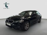 BMW 318i Sport Line - BMW 318: 318i Sport
