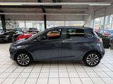 Renault ZOE Intens Scheckhftgepflegt*Navi* Alufelgen+ - Renault ZOE in Hagen
