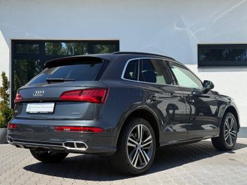 Audi Q5 - 4