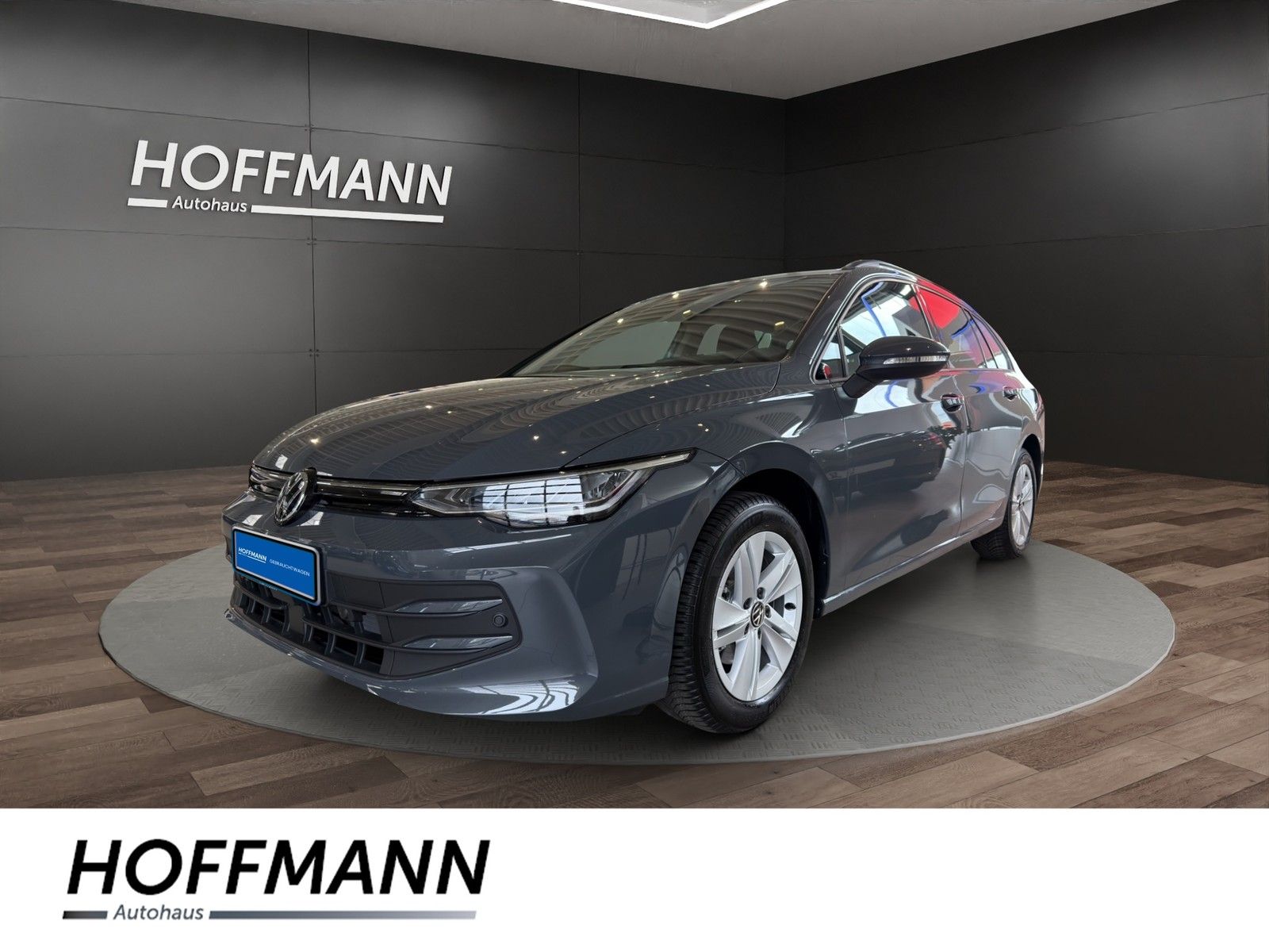 auto bild