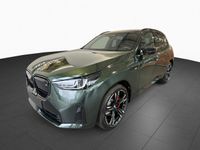 BMW X3 M50 - Vorschau Bild 3