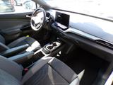 Volkswagen ID.5 PRO 128KW*PANO*ACC*MATRIX*NAVI PRO*ALU*STHZ - Volkswagen ID.5: Limousine