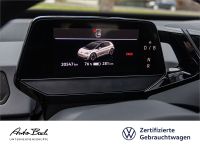 Volkswagen ID.3 - Vorschau Bild 11