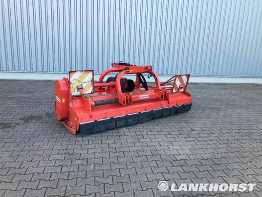 Maschio BUFALO 280