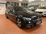 Mercedes-Benz C 220 T d Avantgarde Navi Premium,Paket High End - Mercedes-Benz Gebrauchtwagen in Remscheid