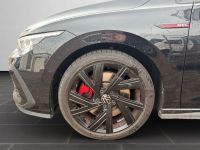 Volkswagen Golf - Vorschau Bild 9