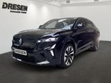 Renault Rafale Techno Full Hybrid Winter-P+Allwetter+e.H