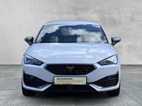 Cupra Leon - Vorschau Bild 8