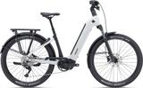 Giant AnyTour X E+ 3 M - GIANT E-Bikes