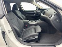 BMW i4 - Vorschau Bild 14