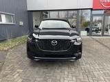 Mazda CX-60 HOMURA e-Skyactiv D 3.3l COSO-P HUD Navi L - Mazda CX-60 Gebrauchtwagen