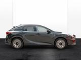 Lexus RX 500 h DIRECT4 F SPORT+ T1 STOCK ONLY EXPORT - Lexus RX 500 Gebrauchtwagen