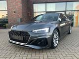 Audi RS5 Sportback 2.9 TFSI *quattro*Hud*Digital* - Audi RS5 in Bremen