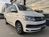 Volkswagen T6 Caravelle 2.0TDI 4MOTION DSG HIGHL. CAM LED - Volkswagen: Caravelle 4motion