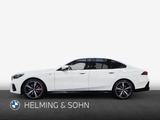 BMW 540d xDrive Limousine M-Sport Pro HK HiFi Head-U - BMW 540 in Bonn