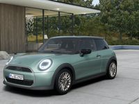 MINI Cooper C - Vorschau Bild 2