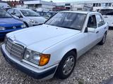 Mercedes-Benz 200 Automatik - Mercedes-Benz 200 in München