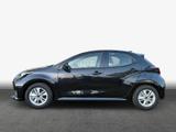 Mazda 2 Hybrid 1.5 VVT-i 116 CVT CENTRE-LINE 68 kW, 5- - : Cvt