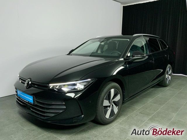 Volkswagen Passat Variant 1.5 eTSI DSG Business Bluetooth