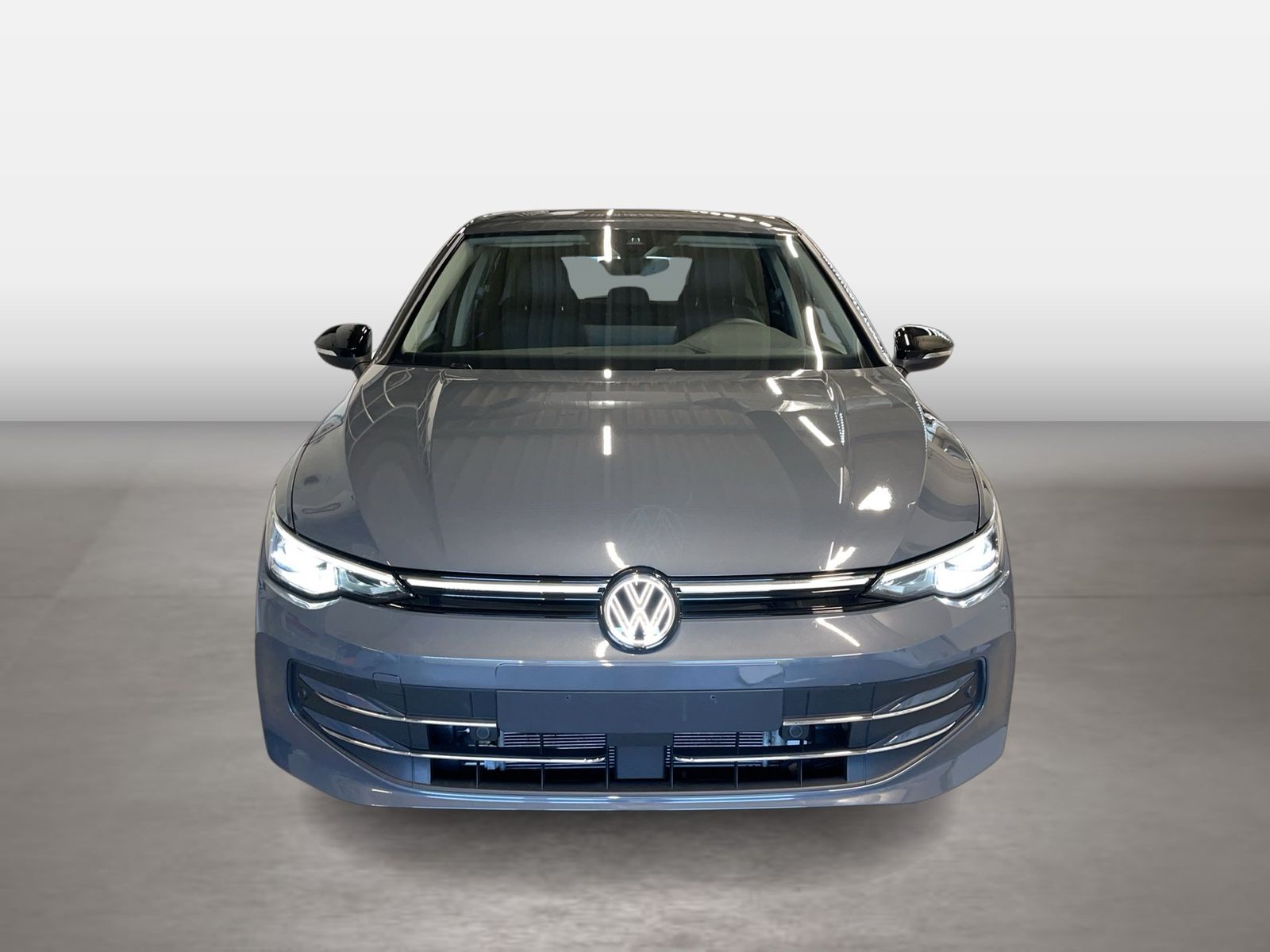 Volkswagen Golf - Bild 9
