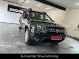 Dacia Duster I Ambiance 4x2 - Dacia Duster in Braunschweig