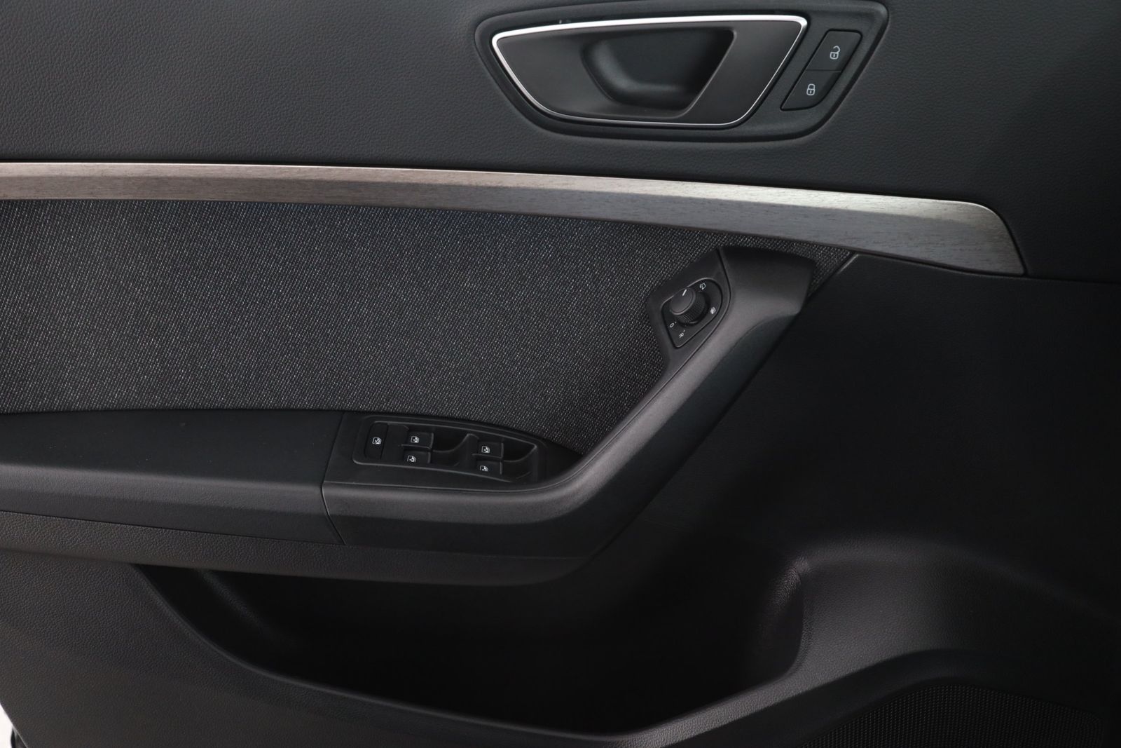 Seat Ateca - Bild 17