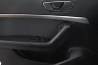Seat Ateca - Vorschau Bild 17