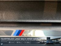 BMW 320 - Vorschau Bild 21