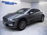Jaguar I-Pace EV400 AWD S Allrad+NAVI+RFK+GRA+SHA
