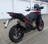 Ducati Multistrada V4 UPE 37.000 Rally Full  - Ducati Multistrada V4 Rally