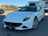 Ferrari California T*Handling Speciale*LED*Kamera - Ferrari California aus 2017