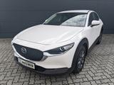 Mazda CX-30 2.0l Navi Head-up LED MRCC 1.Hand - Mazda Gebrauchtwagen von 2022