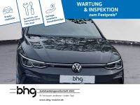 Volkswagen Golf - Vorschau Bild 7