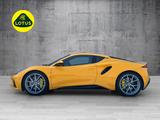 Lotus Emira V6 First Edition *Lotus Leipzig* - Lotus Gebrauchtwagen in Leipzig