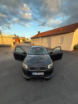 Audi A3 8P 1.6 Benzina |TÜV 01/2028| - Audi A3 aus 2004: 1.6