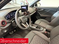 Audi Q2 - Vorschau Bild 9