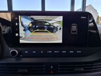 Hyundai i20 - Vorschau Bild 18
