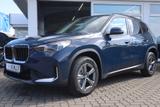BMW X1 sDrive18i AHK/Komfortzugang/LHZ/LED/SHZ - BMW X1 Tageszulassungen