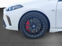 BMW M135 - Vorschau Bild 20