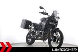 BMW F 900 GS - Akrapovic, QS, RDC, Dynamik-Paket - BMW F 900 GS