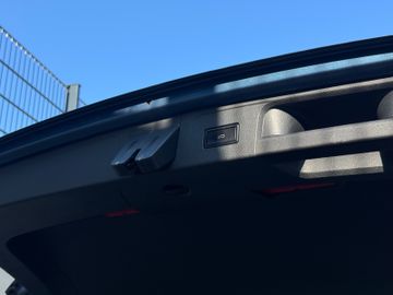 Volkswagen Passat Variant - 8