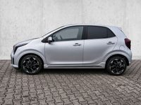 Kia Picanto - Vorschau Bild 4