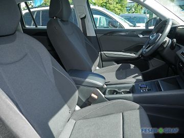 Volkswagen Tiguan - 7
