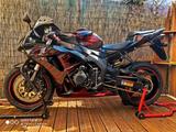 Honda CBR1000RR - Offers