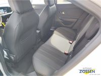 Opel Mokka - Vorschau Bild 8