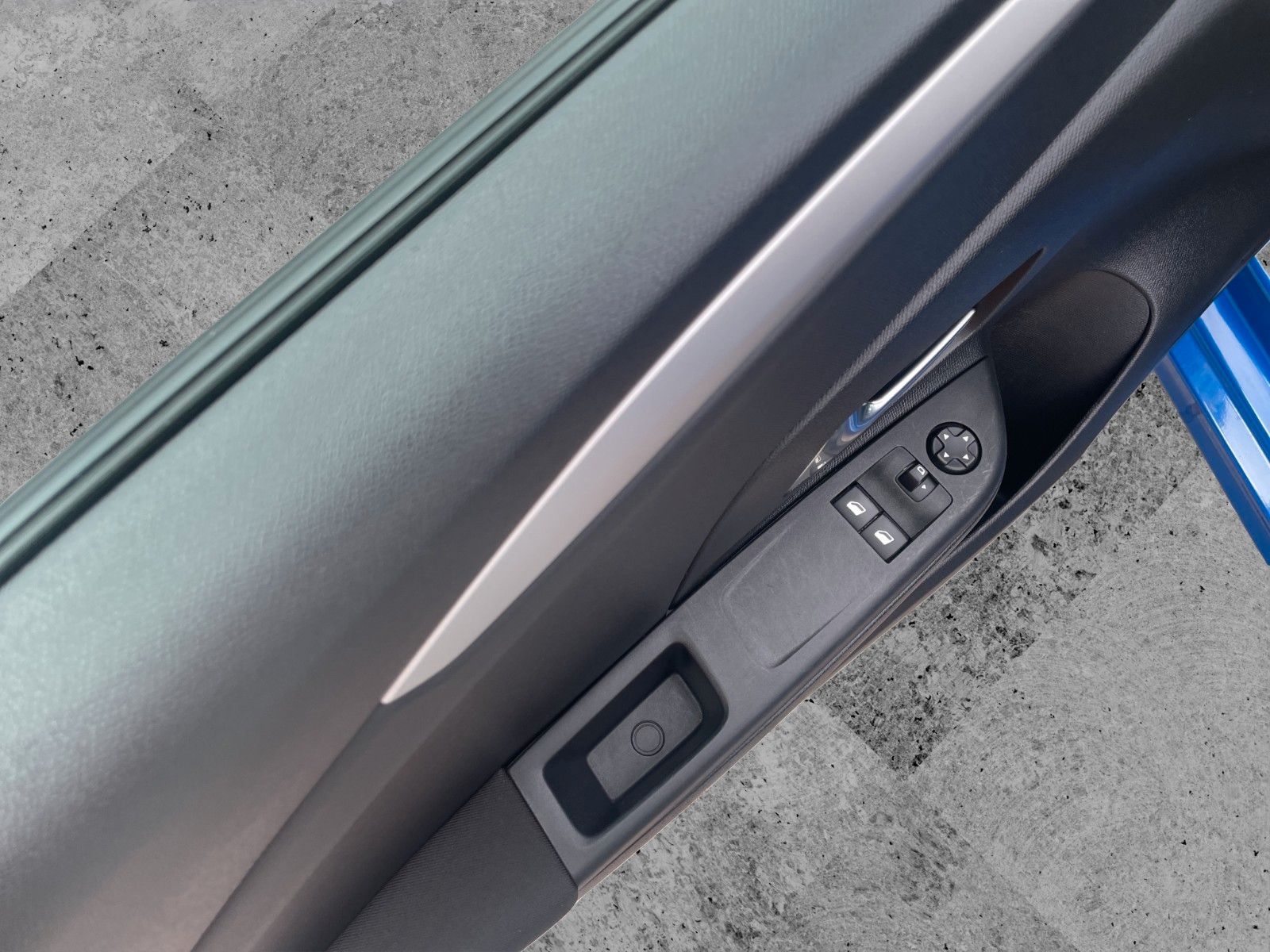 Fahrzeugabbildung Opel Corsa F Edition*SitzHZ*PDC*Temp*Blth*