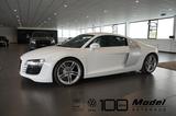 Audi R8 Coupé 4.2 FSI quattro | Schaltgetriebe - Audi R8 4S Gebrauchtwagen