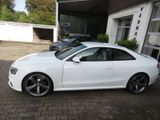 Audi RS5 Coupe 4.2 FSI quattro - Audi RS5 aus 2012