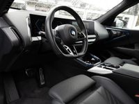 BMW X3 - Vorschau Bild 31