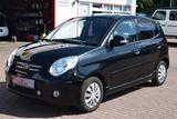Kia Picanto 1.1 Cool Sitzheizung - Kia Picanto: Cool